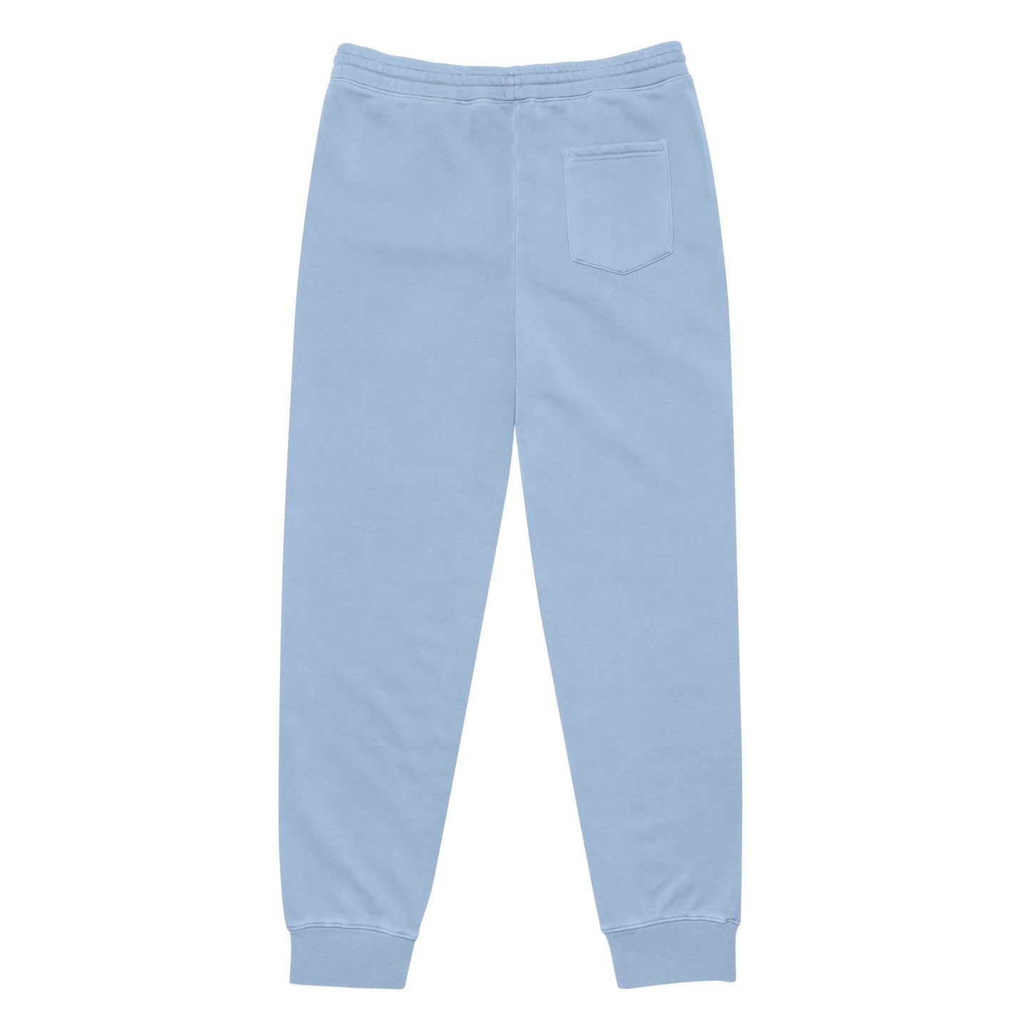 Newport Sailboat Sweatpants