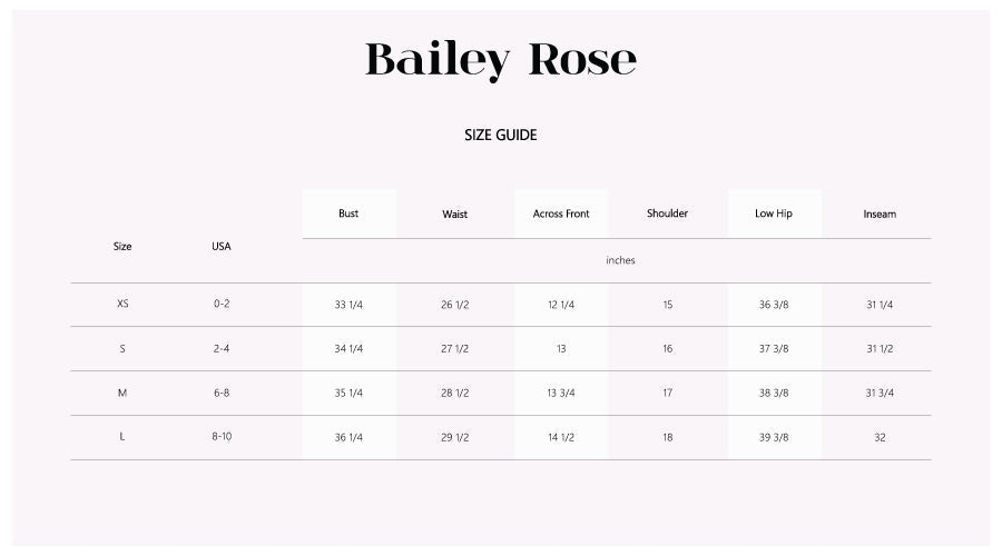 Butter Knit Fish Skirt