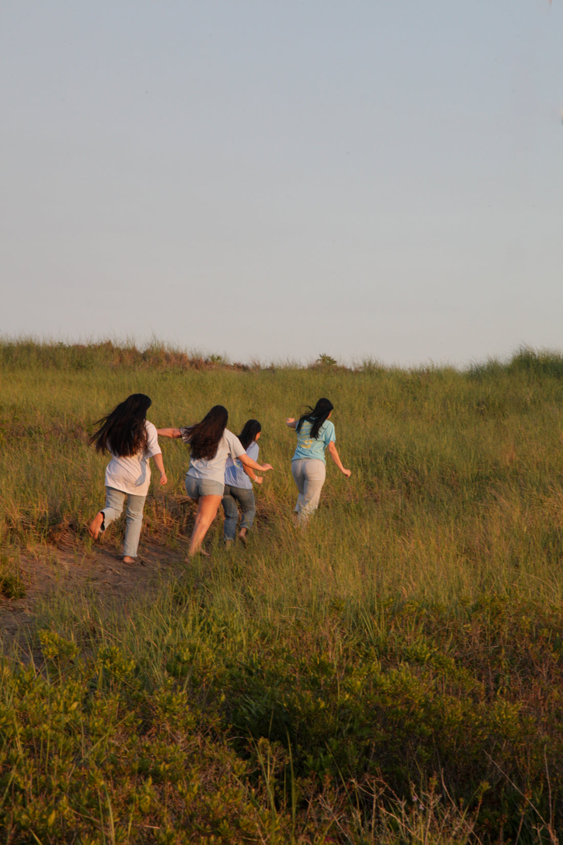 The Surf Local Collection