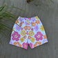 Men’s A Summers Daydream Swim Trunks