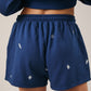 Coastal Shorts