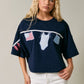 All American Tee