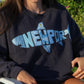Newport Shark Crew