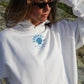Shark Week Hoodie