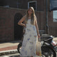 Newport Summer Dress