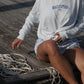 Preorder Boat Captain Crew