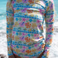 Sunspell Rash Guard