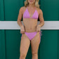Coastal Candy Kini Bottom