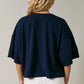 All American Tee