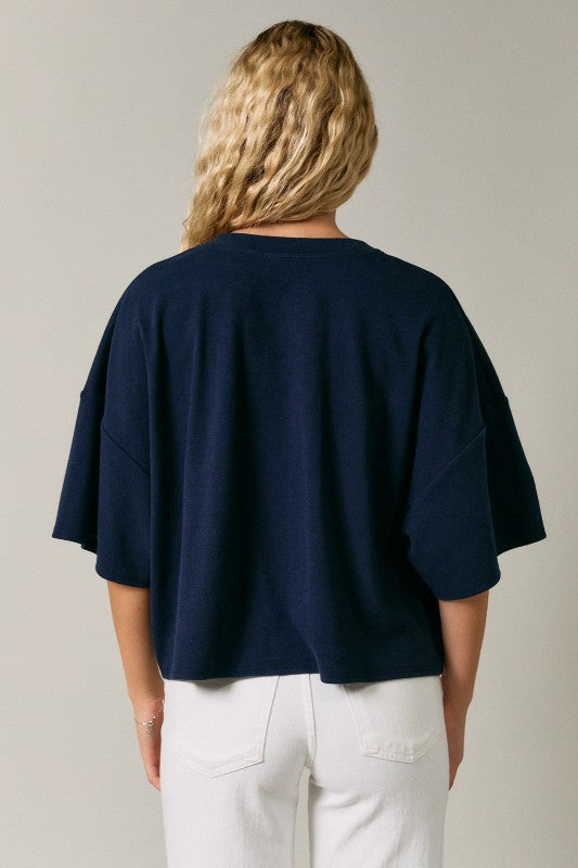 All American Tee