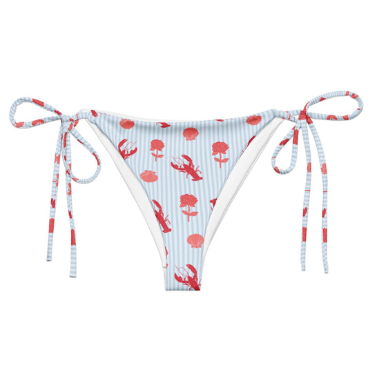 East Coast Kini Bottom