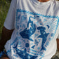 Shark Week Tee