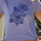 Hibiscus Tee