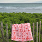 Costa Rica Men’s Swim Trunks