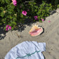Mermaid Kini Tee