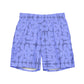 Costa Rica Men’s Swim Trunks