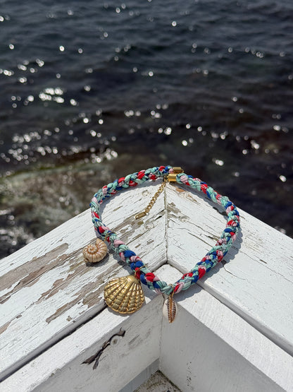 Mermaid Jewelry