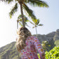 Postcards from Paradise Rash Guard