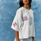 All American Tee