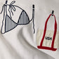 RESTOCKED! All American Crew