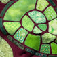 Turtle Patchwork