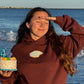 4 Year Anniversary Hoodie