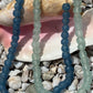 Seaside Seaglass Necklace