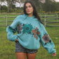 Meadow Pullover