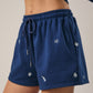 Coastal Shorts