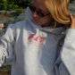 Shark Week Hoodie