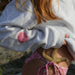 Shark Week Hoodie
