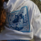 Shark Week Hoodie