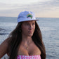 Sunbent Original Five Panel Hat