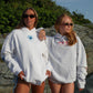Shark Week Hoodie