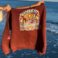 4 Year Anniversary Hoodie