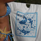 Shark Week Tee