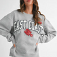 Pre Order East Coast Crew