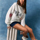 RESTOCKED! All American Crew