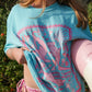 Shark Week Tee