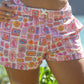 Postcards from Paradise Shorts