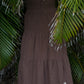 Meet Me By The Ocean Dress