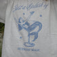 Pre Order Just a Splash of Mermaid Magic