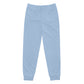 Newport Sailboat Sweatpants