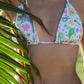 Island Time Kini Top