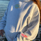 4 Year Anniversary Hoodie