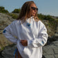 Shark Week Hoodie