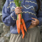 Farmhand Sweater