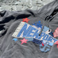 Classic Newport Pennant Flag