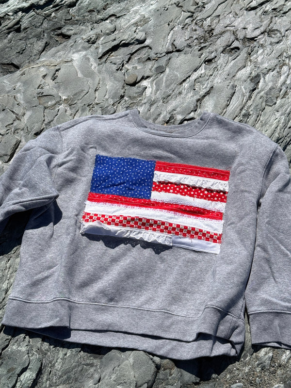 American Flag