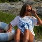 Shark Week Tee